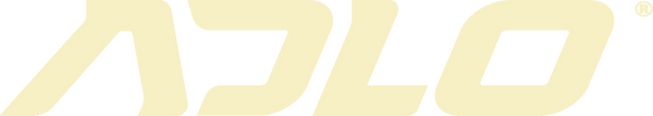ADLO-training-system