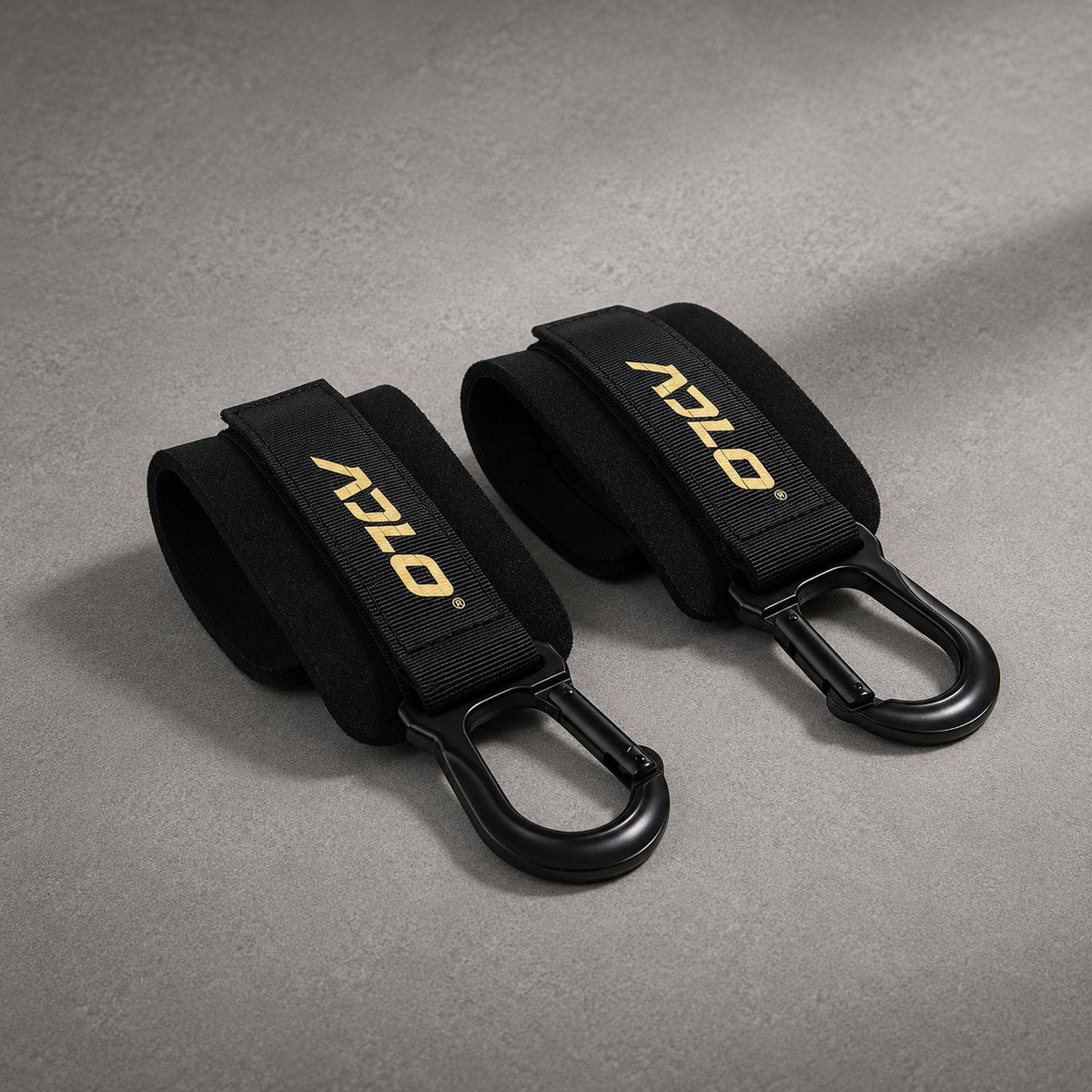 ADLO Training Kit