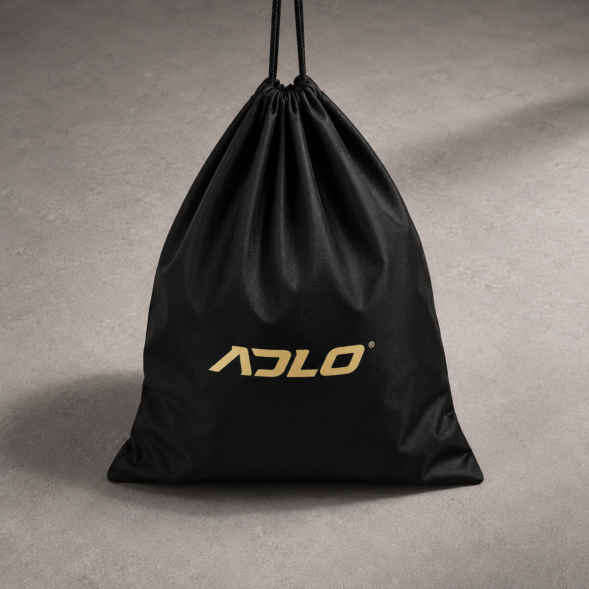 ADLO Training Kit