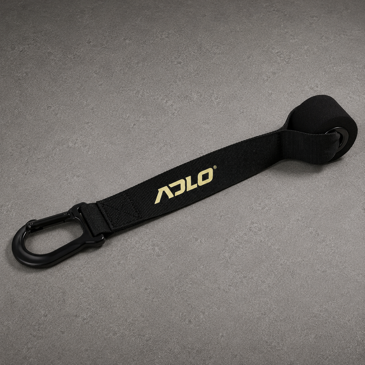 ADLO Training Kit