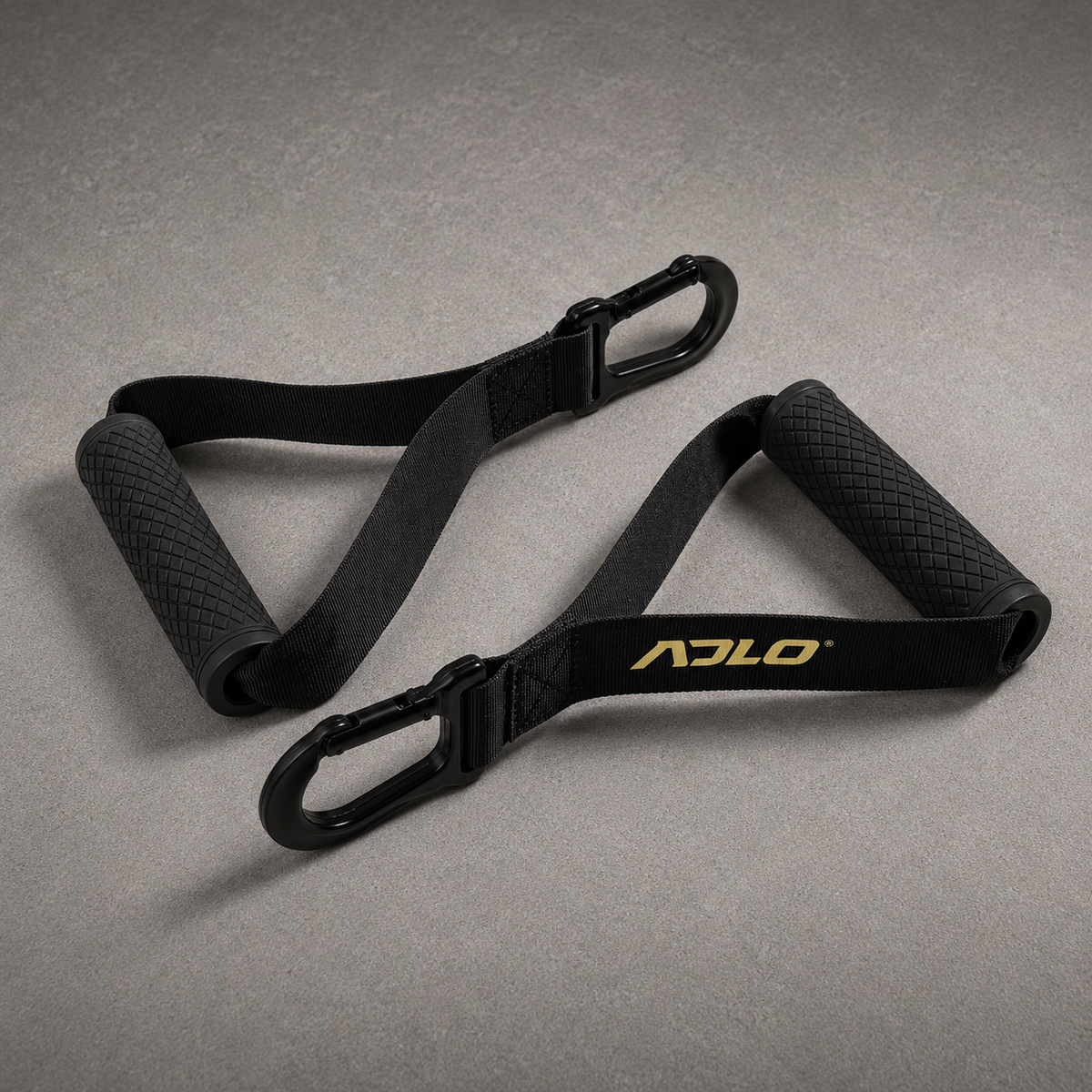 ADLO Training Kit