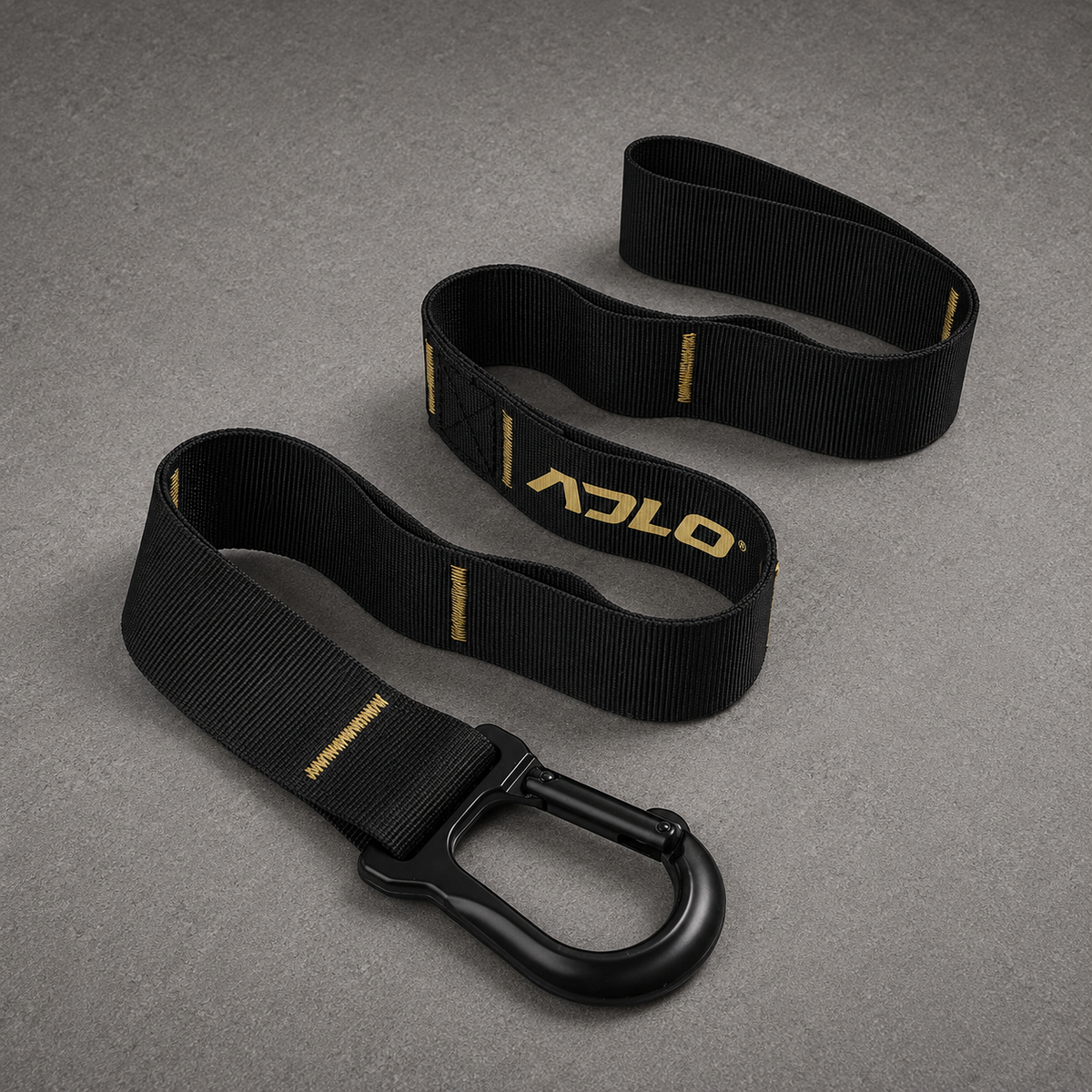 ADLO Training Kit