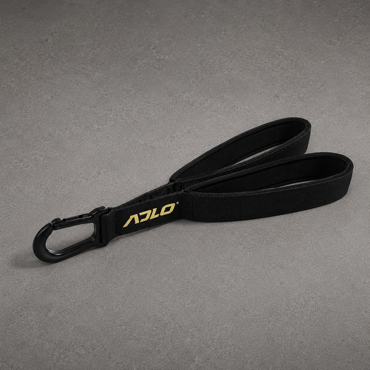 ADLO Training Kit